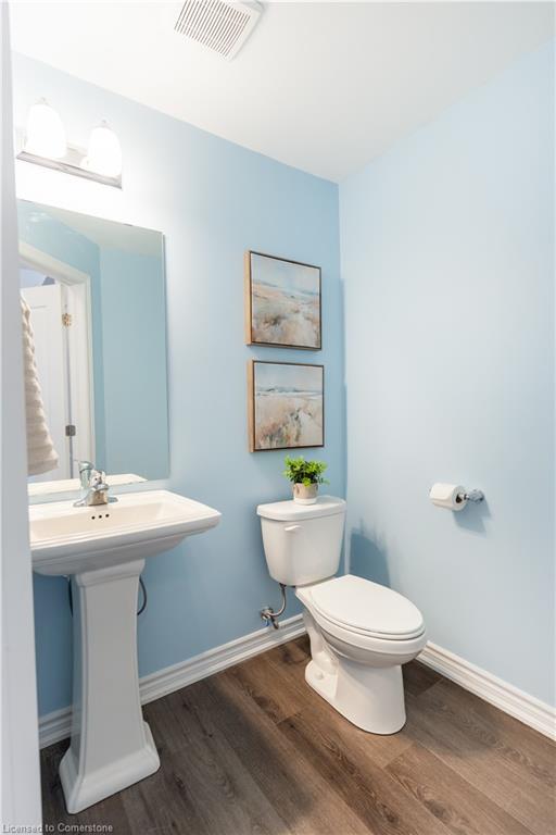 4878 Connor Drive Property Photo 25