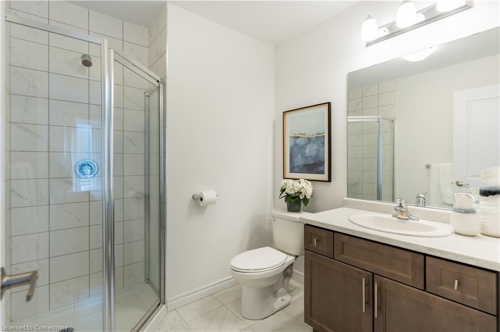 4878 Connor Drive Property Photo 28