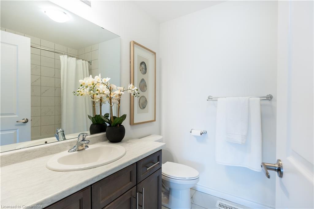 4878 Connor Drive Property Photo 33