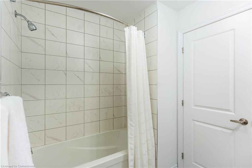 4878 Connor Drive Property Photo 34