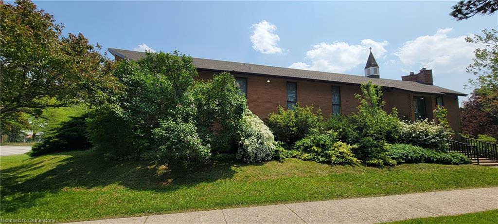5324 Bromley Road Property Photo 1