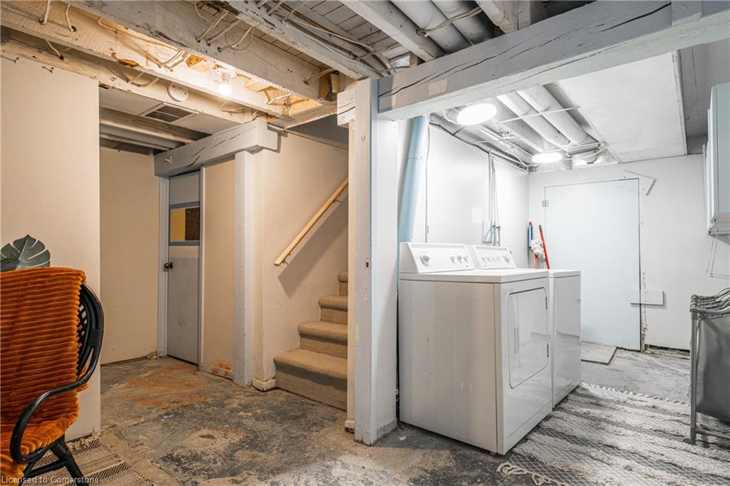 432 Dundurn Street S Property Photo 41