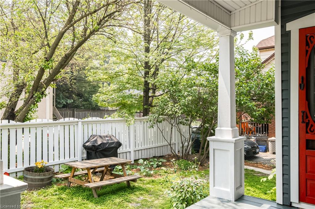 432 Dundurn Street S Property Photo 44