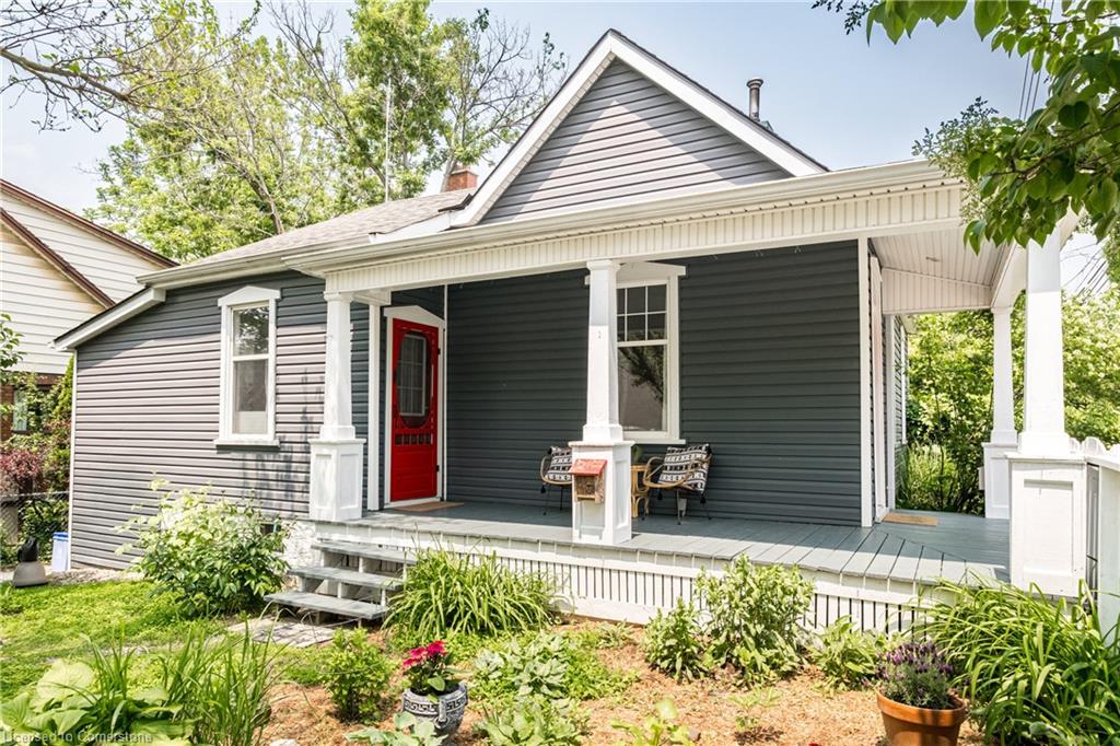 432 Dundurn Street S Property Photo 48