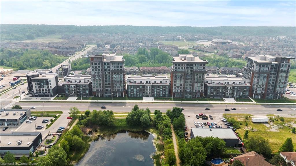 433-460 Dundas Street E Property Photo 1