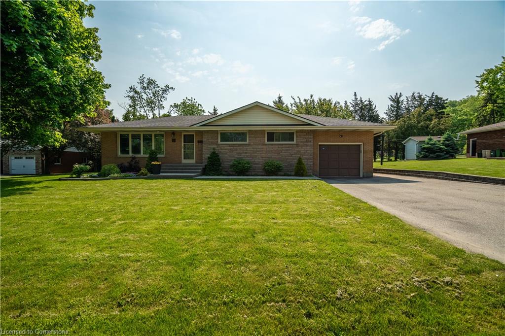 12 Southmeadow Court Property Photo 1