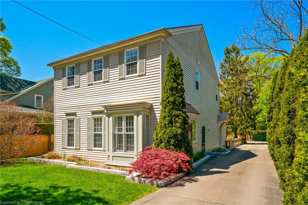 269 Regent Street Property Photo 6