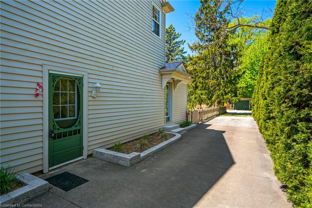 269 Regent Street Property Photo 10