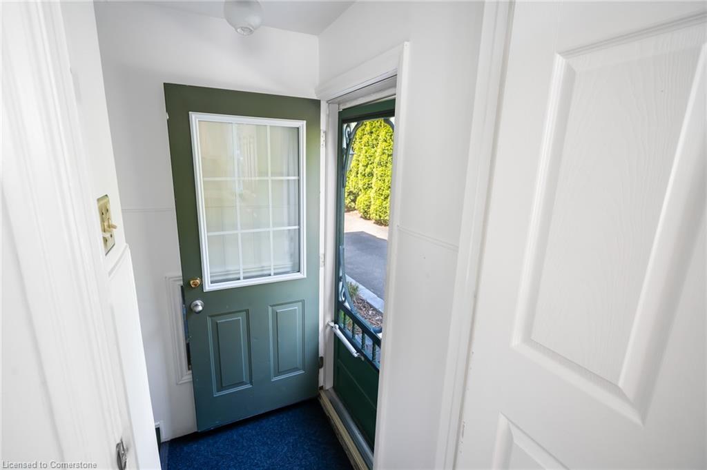 269 Regent Street Property Photo 11