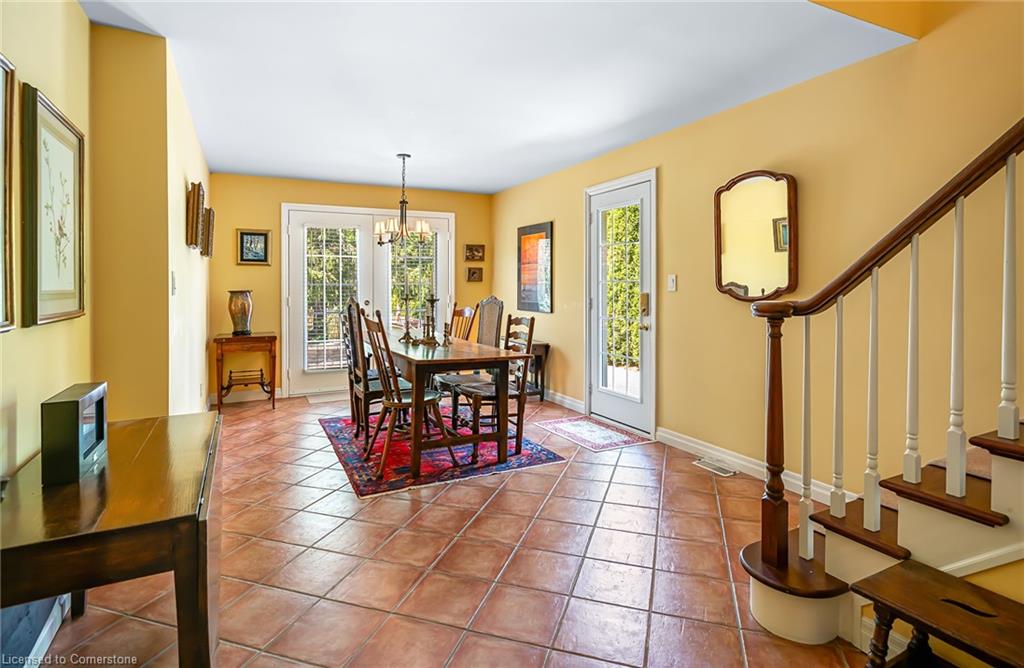 269 Regent Street Property Photo 15