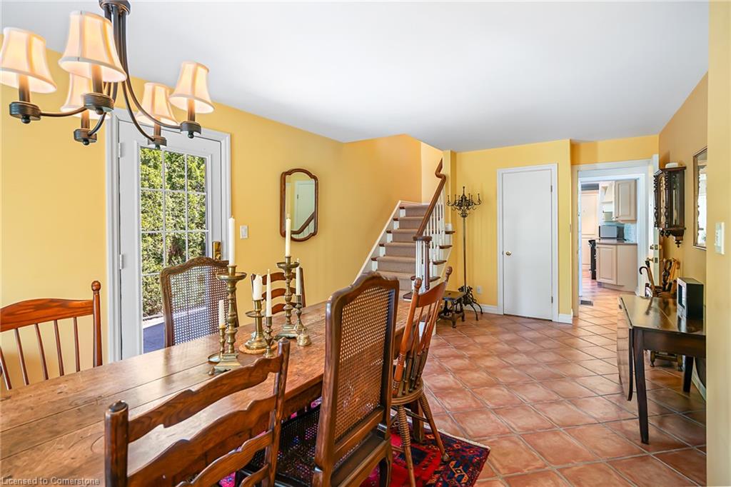 269 Regent Street Property Photo 16