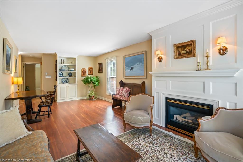 269 Regent Street Property Photo 17