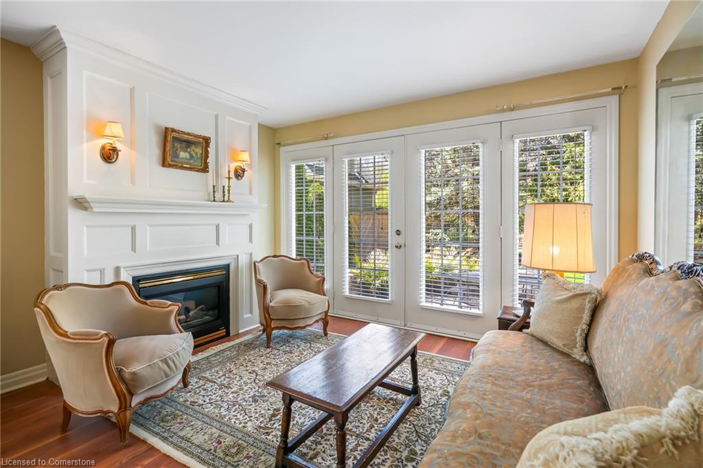 269 Regent Street Property Photo 18