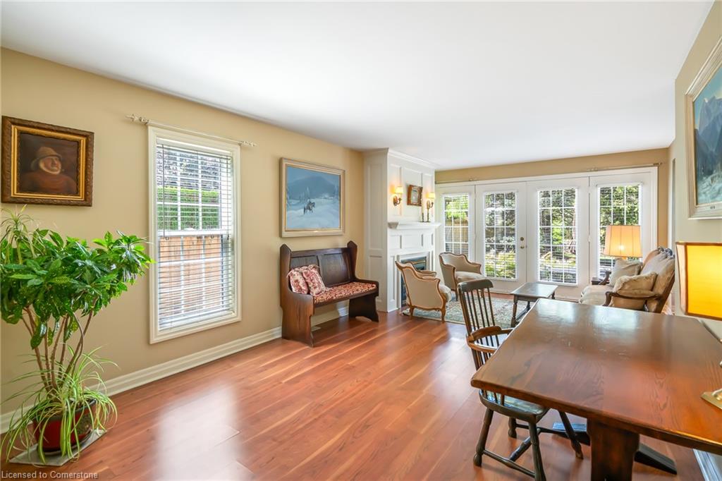 269 Regent Street Property Photo 19