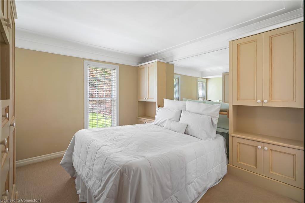 269 Regent Street Property Photo 20