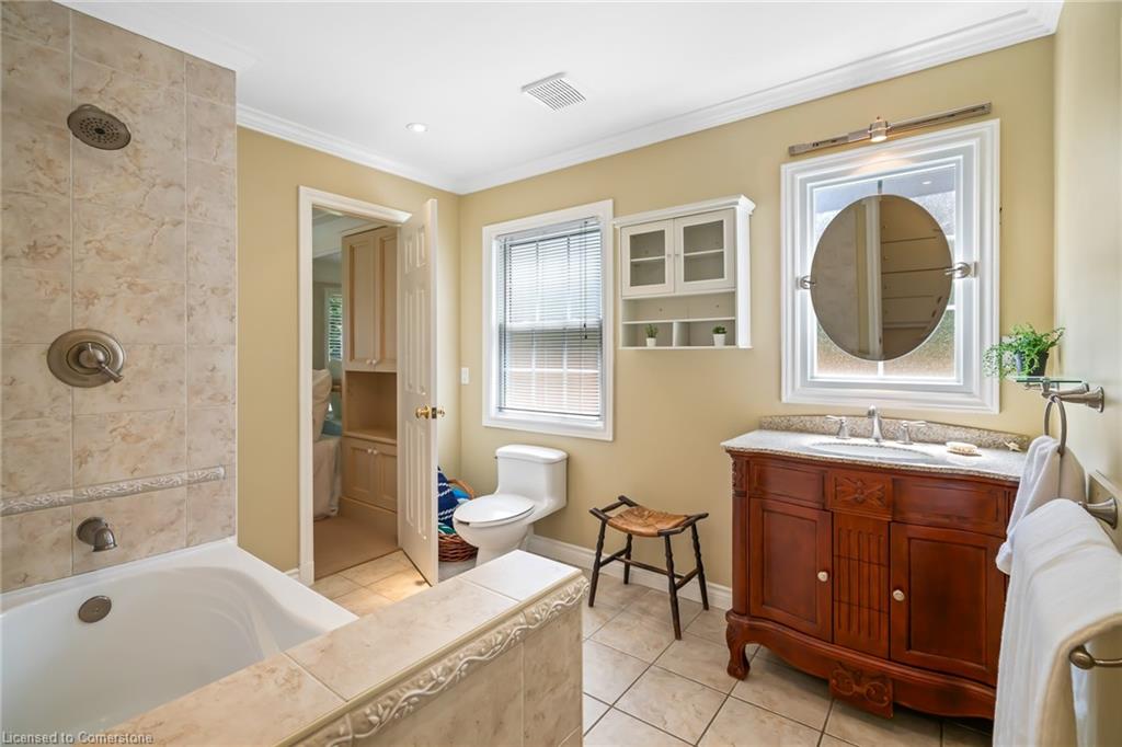 269 Regent Street Property Photo 22