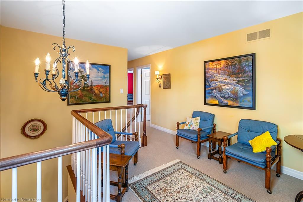 269 Regent Street Property Photo 24