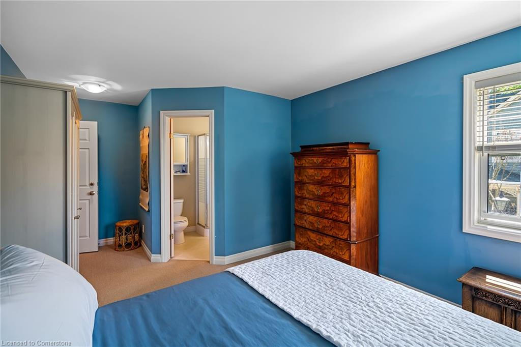 269 Regent Street Property Photo 26