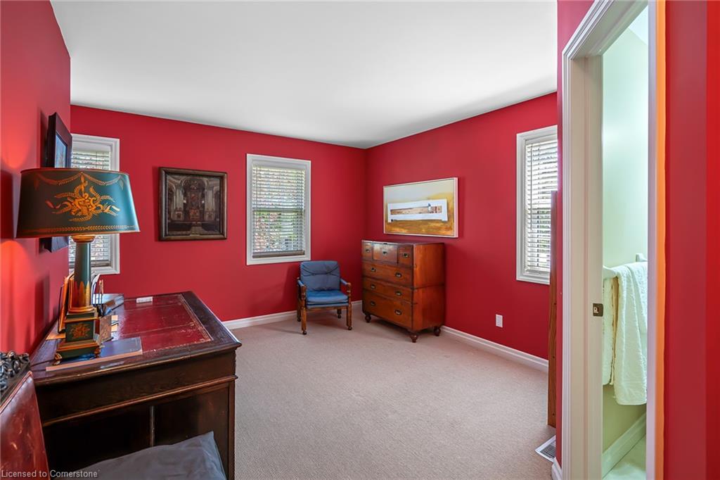 269 Regent Street Property Photo 27