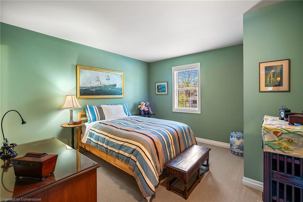 269 Regent Street Property Photo 28
