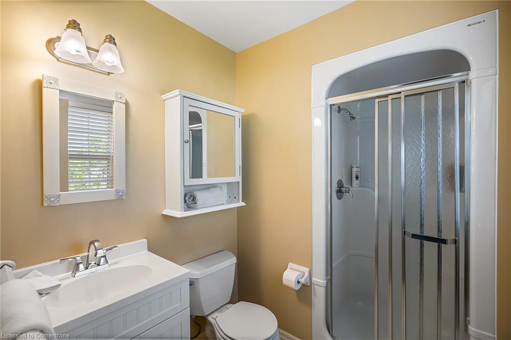 269 Regent Street Property Photo 30