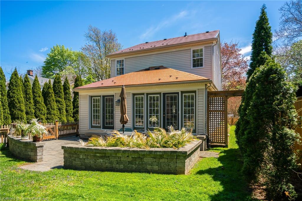 269 Regent Street Property Photo 31