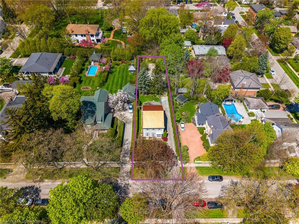 269 Regent Street Property Photo 42