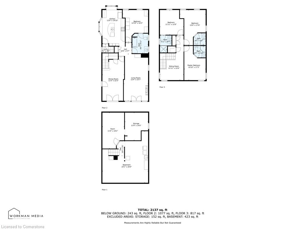 269 Regent Street Property Photo 43