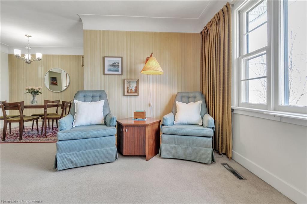 1060 Brook View Avenue Property Photo 8