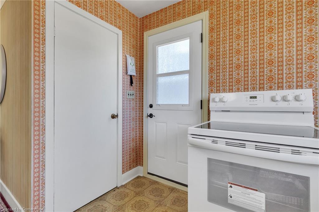 1060 Brook View Avenue Property Photo 19