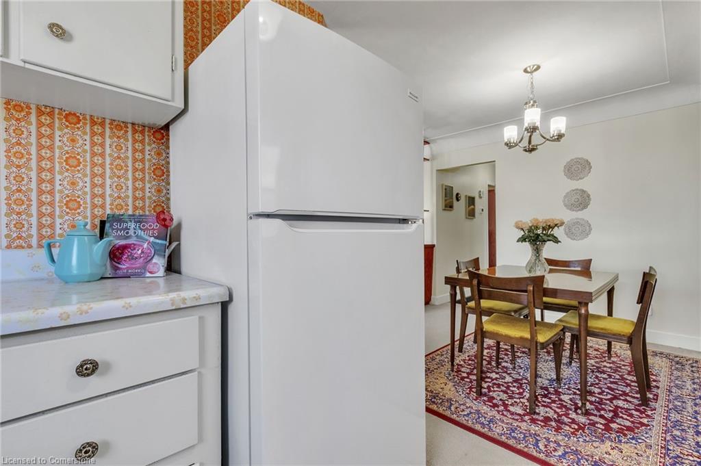 1060 Brook View Avenue Property Photo 20
