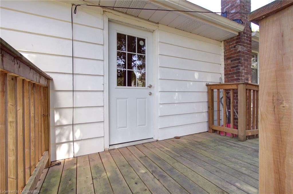 1060 Brook View Avenue Property Photo 32