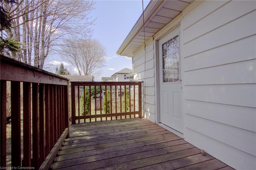 1060 Brook View Avenue Property Photo 33