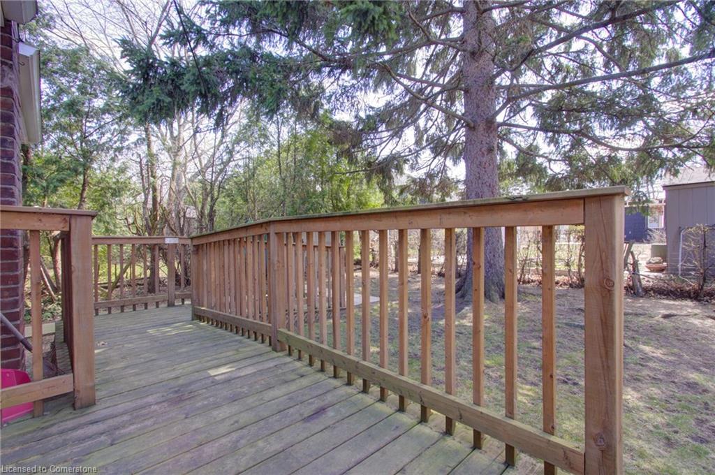 1060 Brook View Avenue Property Photo 34