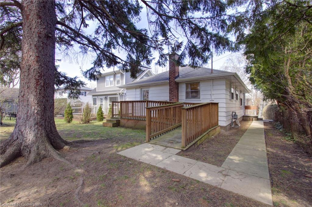 1060 Brook View Avenue Property Photo 35