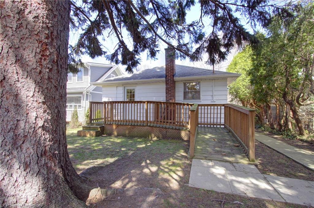 1060 Brook View Avenue Property Photo 36