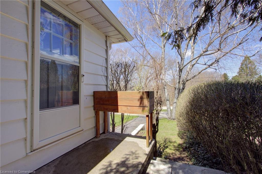 1060 Brook View Avenue Property Photo 38