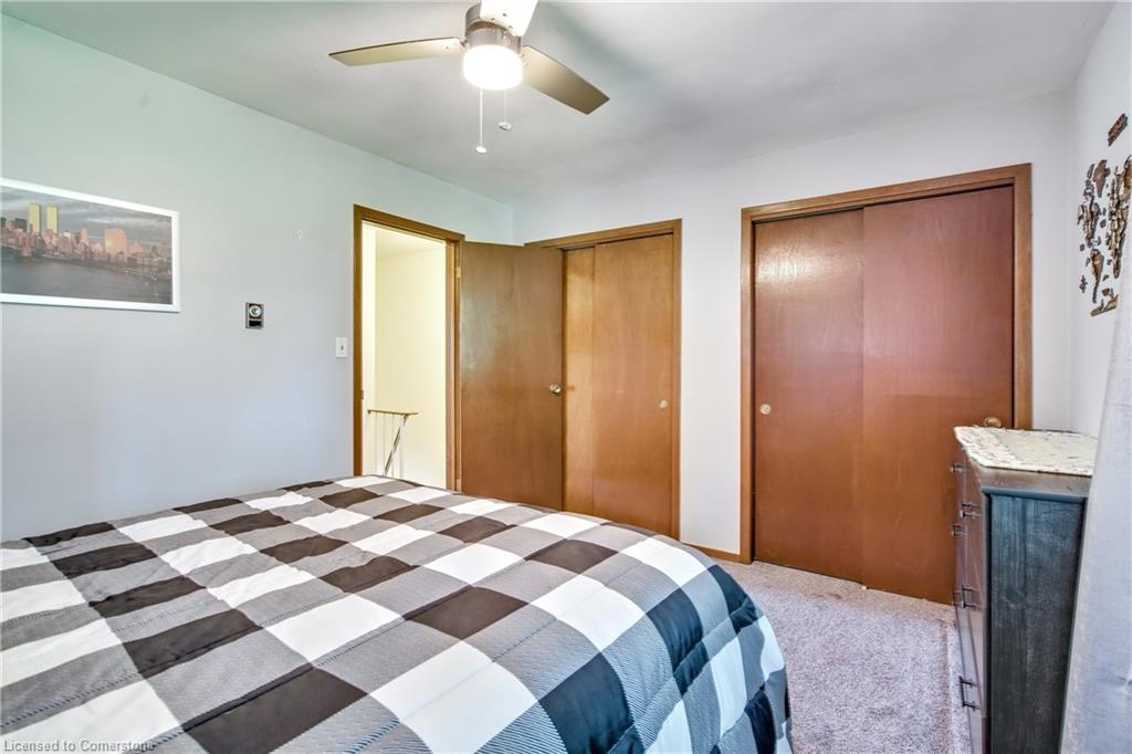 6-63 Empire Street Property Photo 14