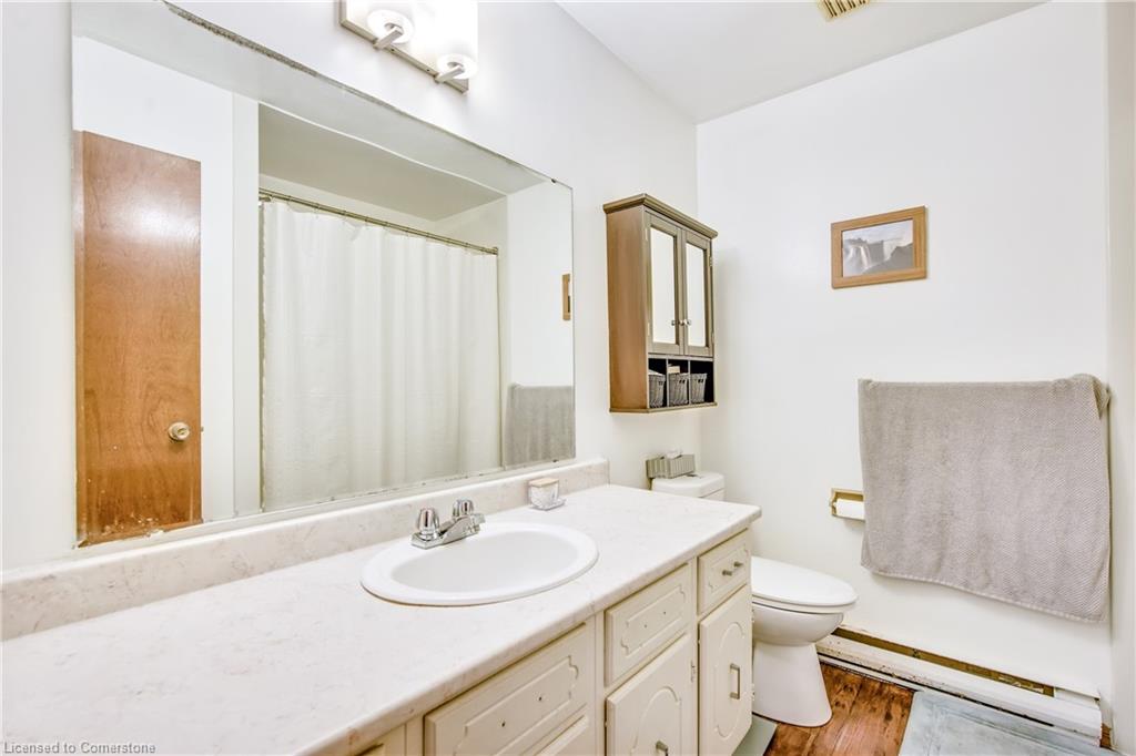 6-63 Empire Street Property Photo 16