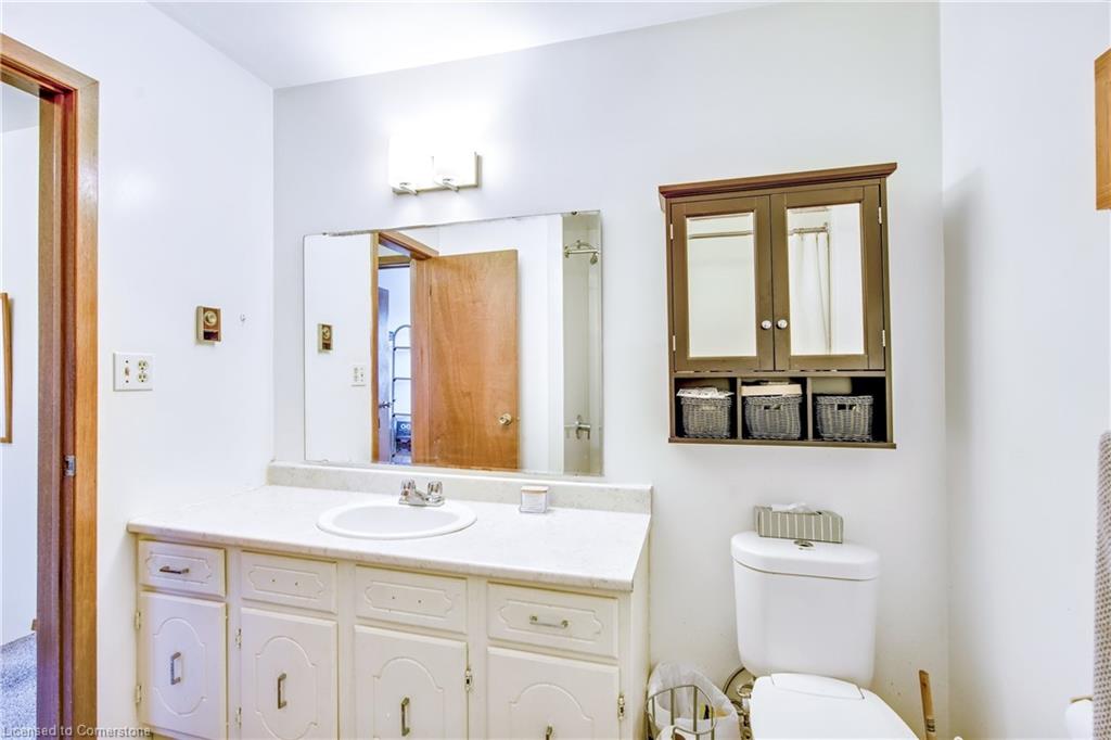 6-63 Empire Street Property Photo 17
