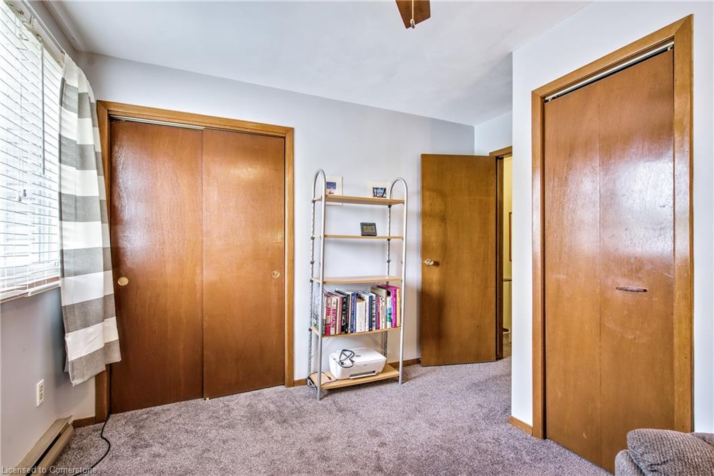 6-63 Empire Street Property Photo 19