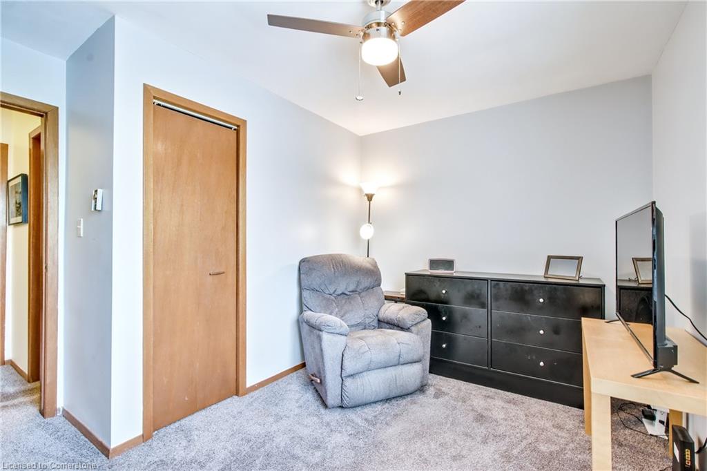 6-63 Empire Street Property Photo 20