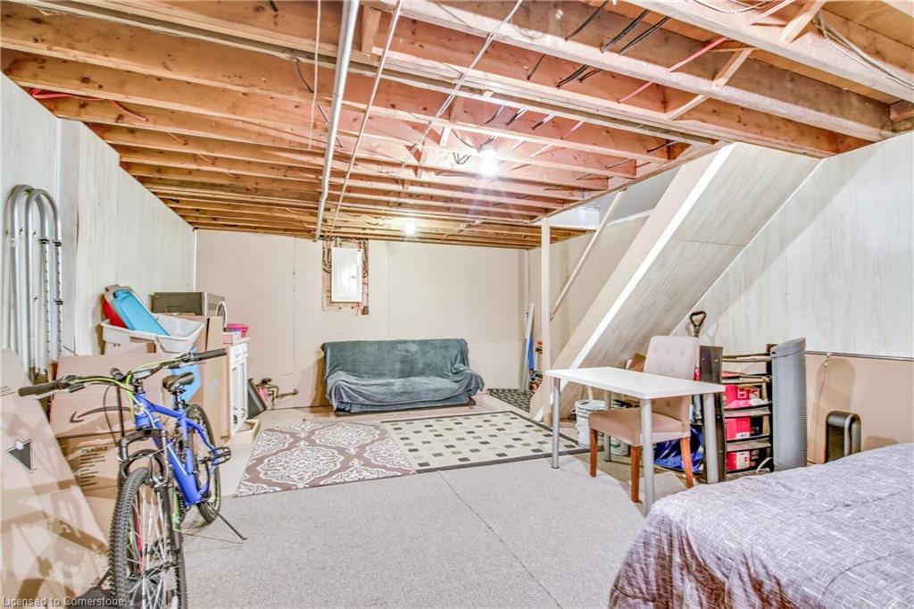 6-63 Empire Street Property Photo 24