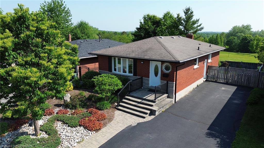 39 Muskoka Drive Property Photo 1