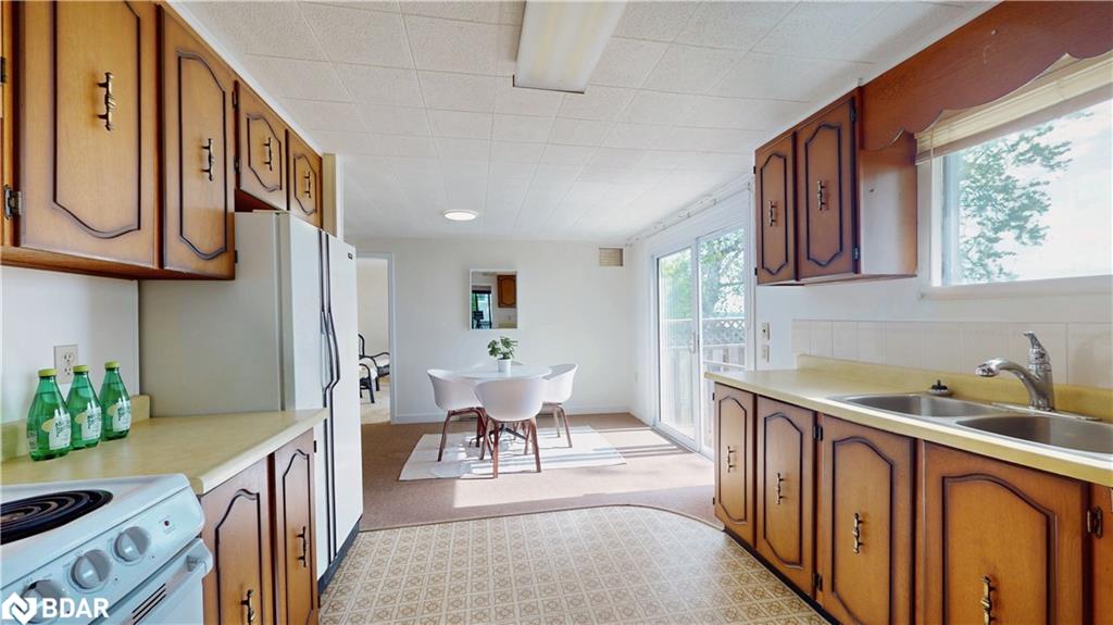 3529 Bayou Road Property Photo 6