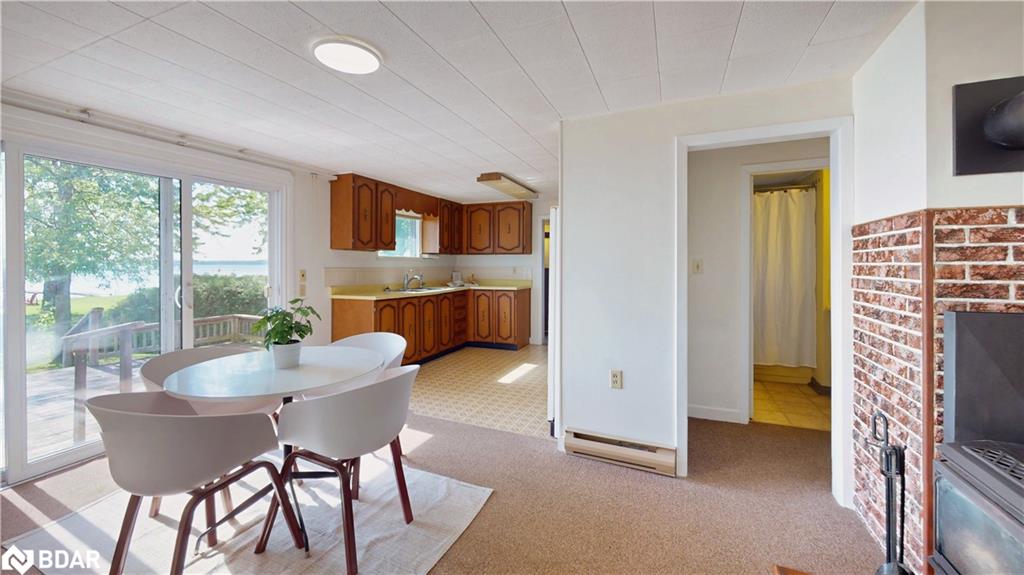 3529 Bayou Road Property Photo 11