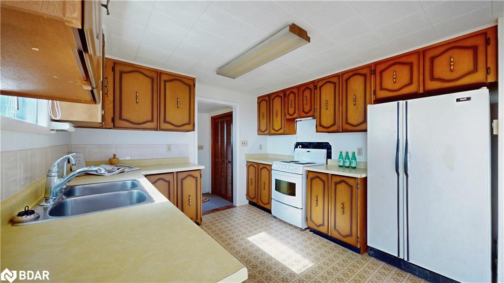 3529 Bayou Road Property Photo 12