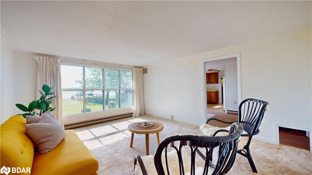 3529 Bayou Road Property Photo 15