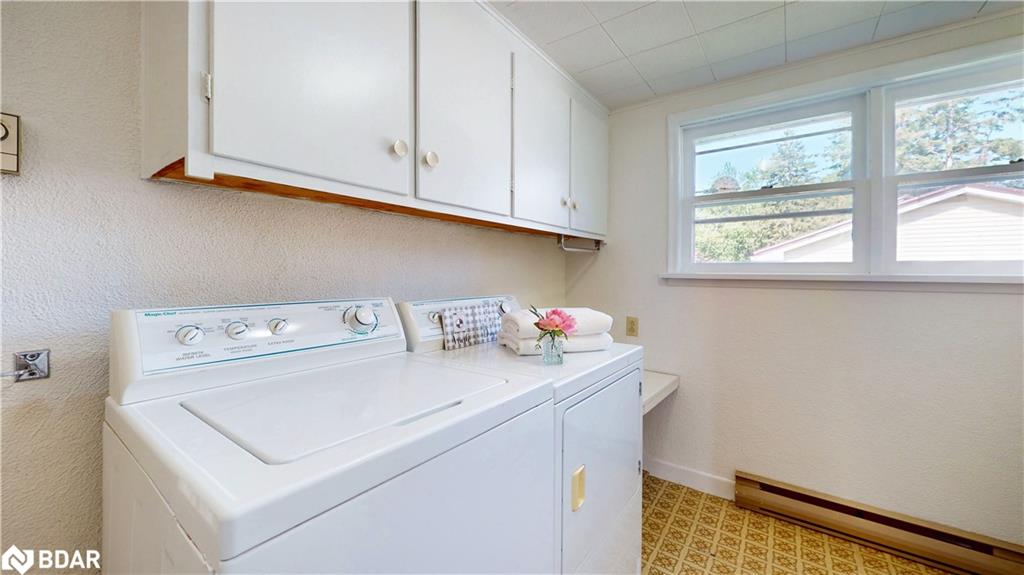 3529 Bayou Road Property Photo 19