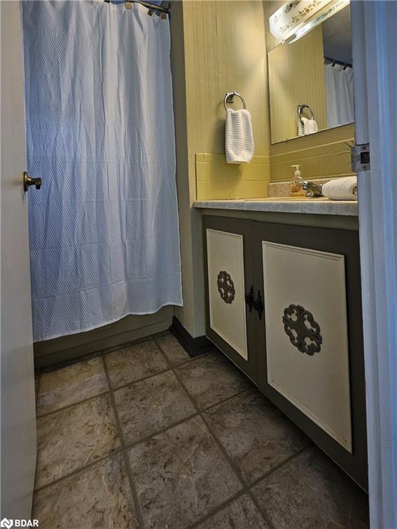 3529 Bayou Road Property Photo 20